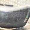 Бампер передний 96- (дефект) VW Transporter (T4) 1990-2003 385573 - 2