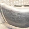 Бампер передний 96- (дефект) VW Transporter (T4) 1990-2003 385573 - 3