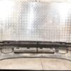 Бампер передний 96- (дефект) VW Transporter (T4) 1990-2003 385573 - 4