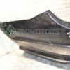 Бампер задний универсал -11 (дефект) Mercedes C-class (W204) 2007-2015 A2048853325 385577 - 2