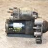 Стартер Peugeot Partner 1.6hdi 2008 9663528880 385583 - 3
