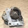 Стартер Citroen C4 Picasso 1.6hdi 2007-2014 9663528880 385583 - 2