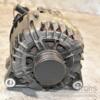 Генератор Citroen C4 Picasso 1.6hdi 2007-2014 9664779680 385585 - 4