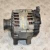 Генератор Citroen C4 Picasso 1.6hdi 2007-2014 9664779680 385585 - 2