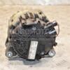 Генератор Citroen C4 Picasso 1.6hdi 2007-2014 9664779680 385585 - 3