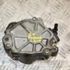 Вакуумний насос Citroen C4 Picasso 1.6hdi 2007-2014 9684786780 385588 - 3