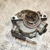 Вакуумний насос Citroen C4 Picasso 1.6hdi 2007-2014 9684786780 385588 - 2