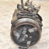 Компресор кондиціонера Citroen C4 Picasso 1.6hdi 2007-2014 9671216780 385590 - 4