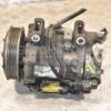 Компресор кондиціонера Citroen C4 Picasso 1.6hdi 2007-2014 9671216780 385590 - 2