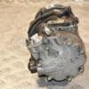Компресор кондиціонера Citroen C4 Picasso 1.6hdi 2007-2014 9671216780 385590 - 3