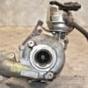 Турбіна Citroen C4 Picasso 1.6hdi 2007-2014 9686120680 385593 - 4