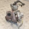 Турбина Citroen C4 Picasso 1.6hdi 2007-2014 9686120680 385593 - 2