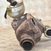 Турбина Citroen C4 Picasso 1.6hdi 2007-2014 9686120680 385593 - 3
