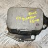 Теплообмінник (Радіатор масляний) Citroen C4 Picasso 1.6hdi 2007-2014 385596 - 3