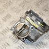Дроссельная заслонка электрическая Citroen C4 Picasso 1.6hdi 2007-2014 9682798180 385598 - 3