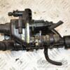 Корпус термостата Citroen C4 Picasso 1.6hdi 2007-2014 9684588980 385600 - 3
