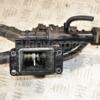 Корпус термостата Citroen C4 Picasso 1.6hdi 2007-2014 9684588980 385600 - 2
