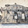 Колектор впускний пластик Audi A4 2.0tfsi (B7) 2004-2007 06F133201N 385609 - 2