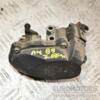 Механизм изменения длины впускного коллектора Audi A4 2.0tfsi (B7) 2004-2007 06F133482B 385613 - 3