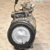 Компрессор кондиционера (дефект) Audi A4 2.0tfsi (B7) 2004-2007 8E0260805BF 385615 - 4