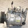 Компрессор кондиционера (дефект) Audi A4 2.0tfsi (B7) 2004-2007 8E0260805BF 385615 - 5