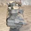 Компрессор кондиционера (дефект) Audi A4 2.0tfsi (B7) 2004-2007 8E0260805BF 385615 - 6