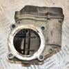 Дросельна заслінка електрична Audi A4 2.0tfsi (B7) 2004-2007 06F133062E 385618 - 2