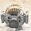 Генератор Audi A4 2.0tfsi (B7) 2004-2007 06D903016 385622 - 4
