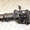 Корпус масляного фільтра Audi A4 2.0tfsi (B7) 2004-2007 06F115397F 385626 - 2
