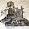 Турбина Audi A4 2.0tfsi (B7) 2004-2007 06D145701C 385628 - 2