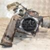Турбина Audi A4 2.0tfsi (B7) 2004-2007 06D145701C 385628 - 3