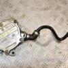 Вакуумний насос Audi A4 2.0tfsi (B7) 2004-2007 06D145100E 385631 - 3