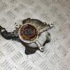 Вакуумний насос Audi A4 2.0tfsi (B7) 2004-2007 06D145100E 385631 - 2