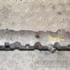 Клапанная крышка (Крышка клапанов) Citroen Jumpy 1.9td 1995-2007 9351021180 385640 - 3