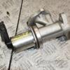 Клапан EGR электрический Hyundai Tucson 2.0crdi 2004-2009 2841027410 385644 - 3