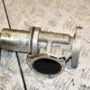 Клапан EGR електричний Hyundai Tucson 2.0crdi 2004-2009 2841027410 385644 - 2