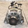 Генератор Kia Cerato 2.0crdi 2004-2008 3730027030 385648 - 4