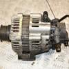 Генератор Hyundai Elantra 2.0crdi 2000-2006 3730027030 385648 - 2