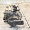 Генератор Hyundai Elantra 2.0crdi 2000-2006 3730027030 385648 - 3