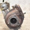 Турбіна Kia Sportage 2.0crdi 2004-2010 2823127400 385651 - 3