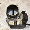 Дросельна заслінка електрична Hyundai Tucson 2.0crdi 2004-2009 3510027400 385654 - 3