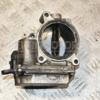 Дросельна заслінка електрична Hyundai Tucson 2.0crdi 2004-2009 3510027400 385654 - 2