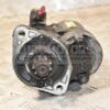 Стартер Hyundai Santa FE 2.0crdi 2000-2006 3610027010 385656 - 2