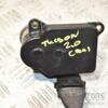 Регулятор зміни довжини впускного колектора Hyundai Tucson 2.0crdi 2004-2009 2838127400 385658 - 3