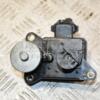 Регулятор зміни довжини впускного колектора Hyundai Tucson 2.0crdi 2004-2009 2838127400 385658 - 2