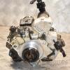 Паливний насос високого тиску (ТНВД) Hyundai Tucson 2.0crdi 2004-2009 0445010121 385666 - 3