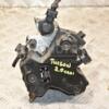 Топливный насос высокого давления (ТНВД) Hyundai Tucson 2.0crdi 2004-2009 0445010121 385666 - 2