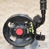 Насос гідропідсилювача керма (ГУР) Hyundai Tucson 2.0crdi 2004-2009 571002E300 385668 - 3