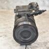 Компрессор кондиционера Hyundai Tucson 2.0crdi 2004-2009 162502920K 385671 - 4