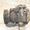 Компрессор кондиционера Hyundai Tucson 2.0crdi 2004-2009 162502920K 385671 - 2